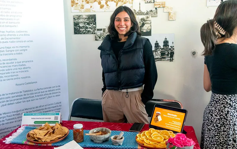 foro-alimentos-ibero-puebla