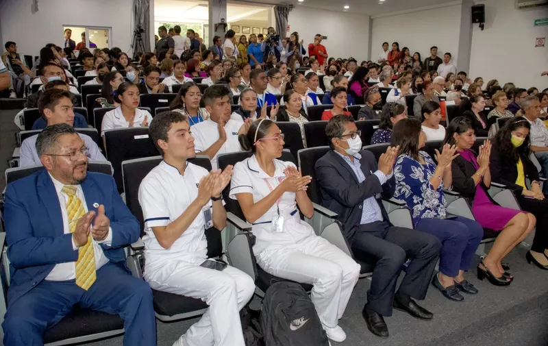buap-segundo-informe-enfermeria