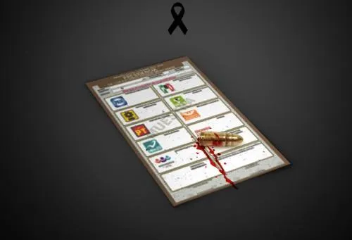 De policías, ejecuciones y ediles bajo sospecha