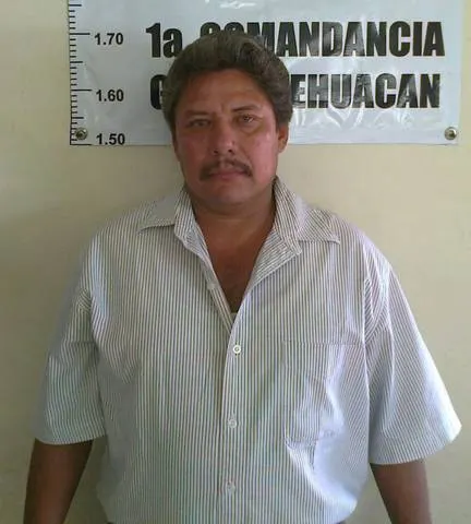 Especialistas atienden a niña que era violada por su padre