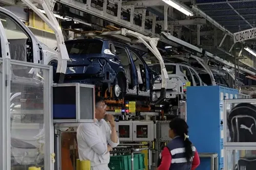 2021, año de la peor crisis y Puebla ante la catástrofe económica