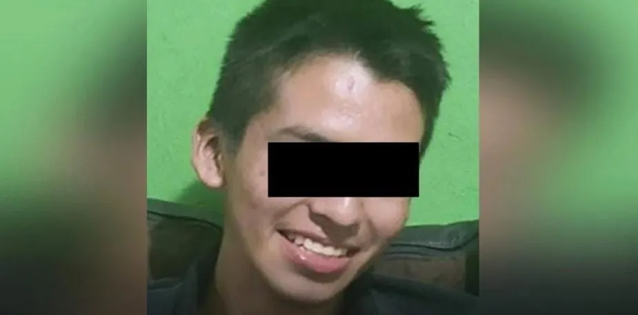 Joven reportado como desaparecido en Izúcar de Matamoros es hallado sin vida
