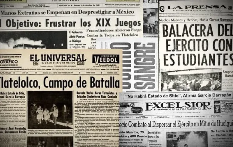 2 de octubre