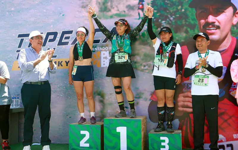 trail-vive-tepeaca
