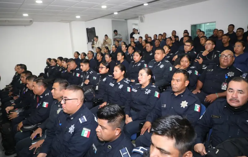 ayto-pue-guia-operativa-proteccion-ninas-ninos-mujeres