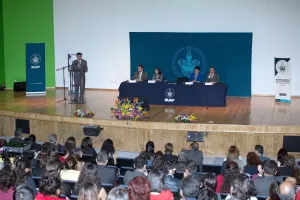 Facultad de Administración BUAP, un referente en educación superior