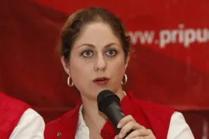 Ana Isabel Allende debe regresar regalos de su boda