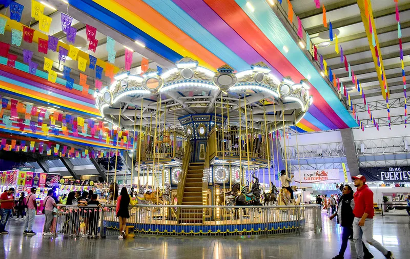 feria-de-puebla
