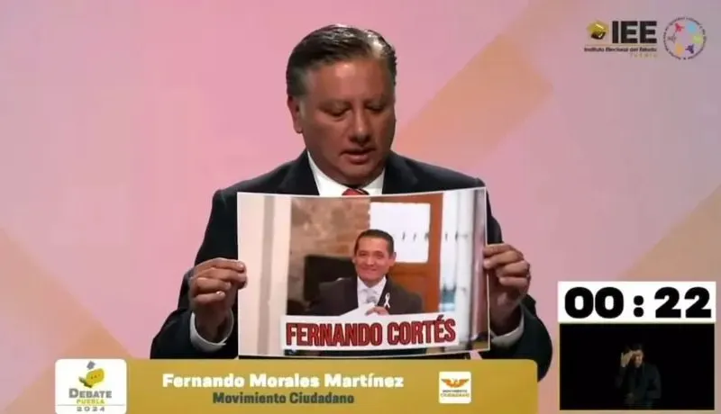 Imagen 3