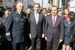 Congreso poblano busca avalar de inmediato la reforma política
