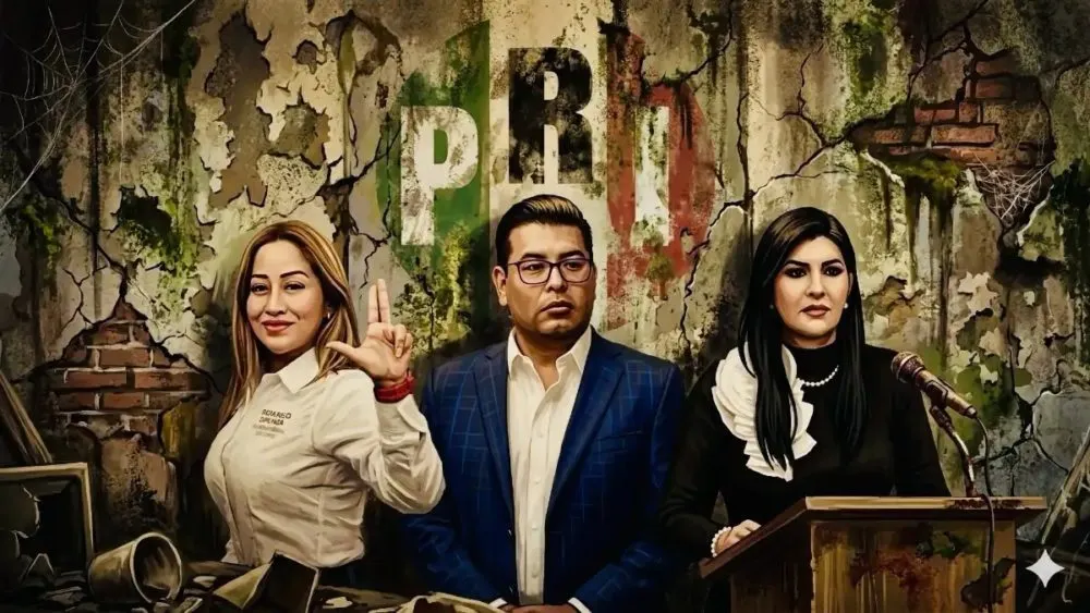 tania-n-nestor-camarillo-delfina-pozos