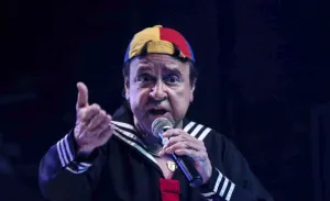 ‘Quico’ le dice no a la política, desmiente acercamiento con el PES