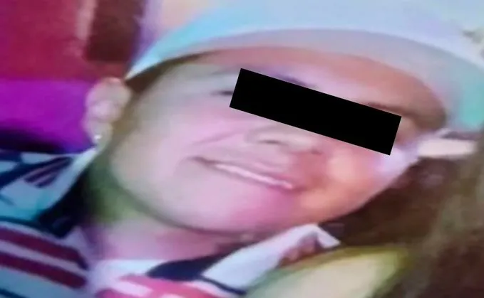 Acusado de asesinar a sus padres y hermana, en Tláhuac