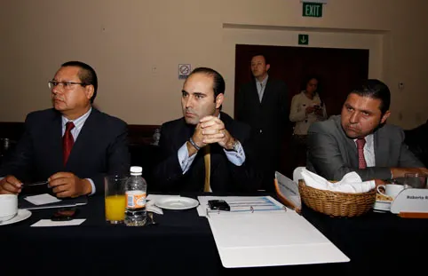 Jornada médica en san Andrés Azumiatla