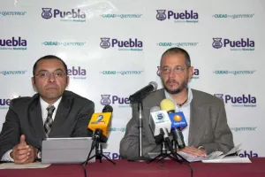 Ayuntamiento atiende alumbrado público en colonias no municipalizadas