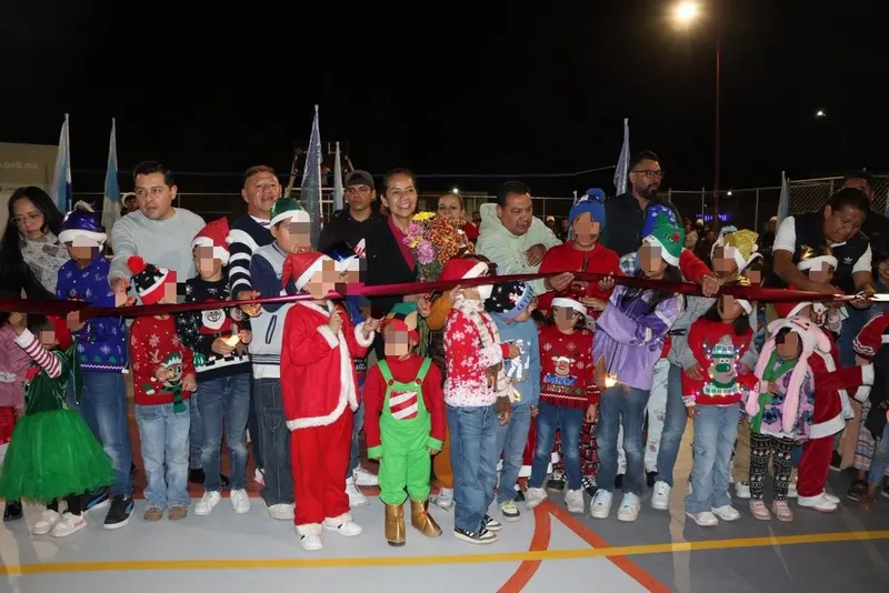 atlixco-cancha-publica-fraccionamiento-valle-real