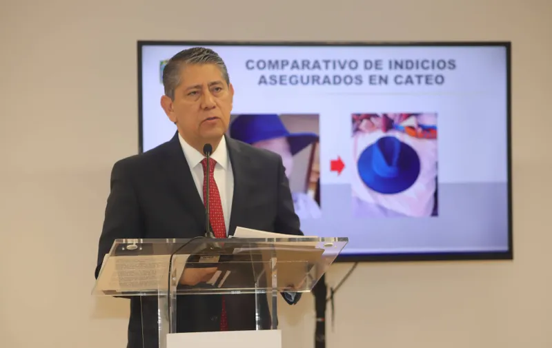 Imagen del artículo