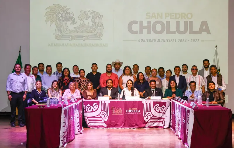 sp-cholula-coplademun