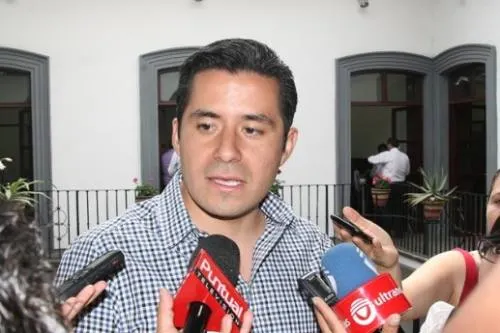 Movilidad Municipal rechaza prórroga a CycloShare para segunda etapa; perderían concesión