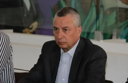 Asesinato de Jairo García está ligado con su profesión; no era militante panista: Carrancá Bourguet