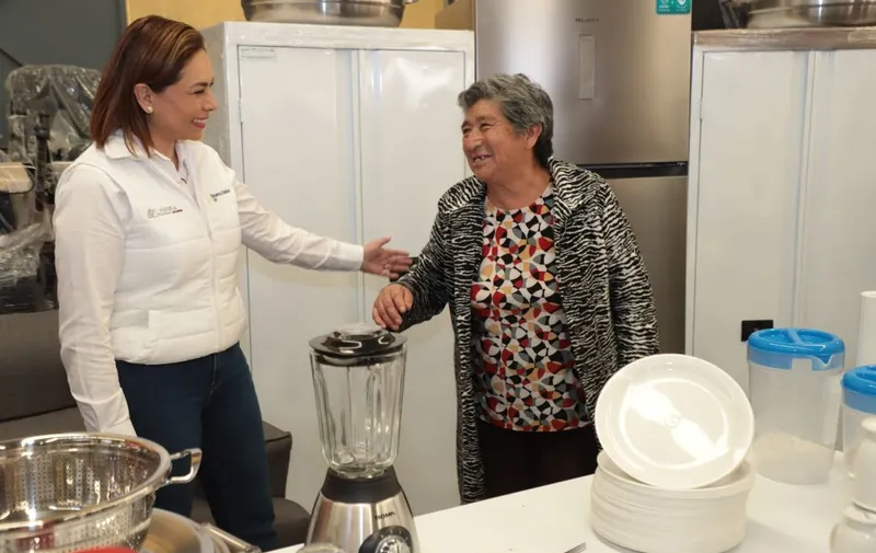 sedif-pue-jornada-incluyente-tepexi-de-rdz