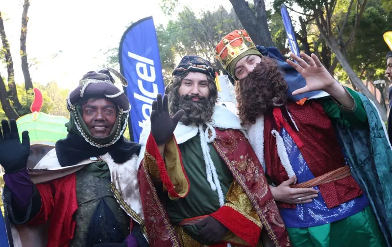 Imagen del artículo