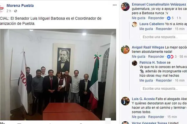 Imagen del artículo