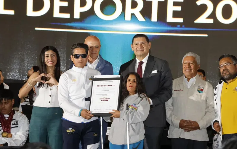 gob-pue-premio-estatal-del-deporte