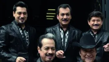 Muere madre de Los Tigres del Norte