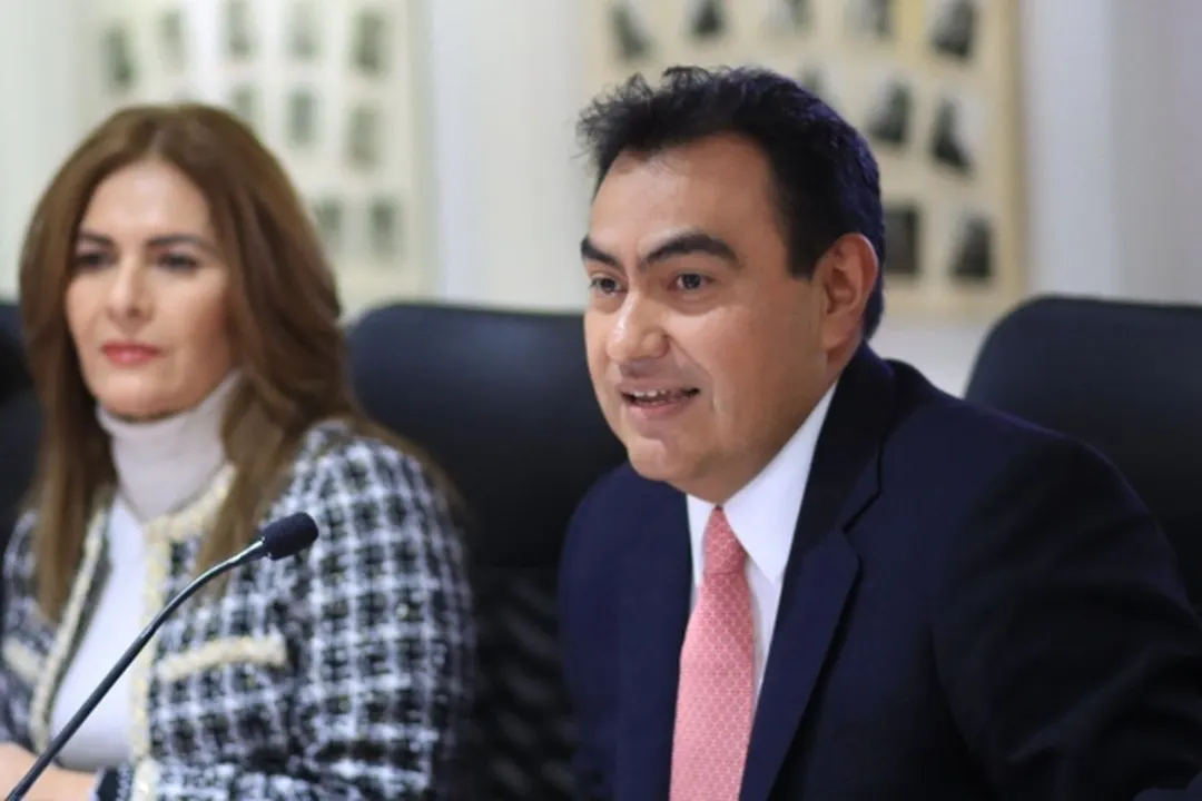 Jesus Ramirez Diaz