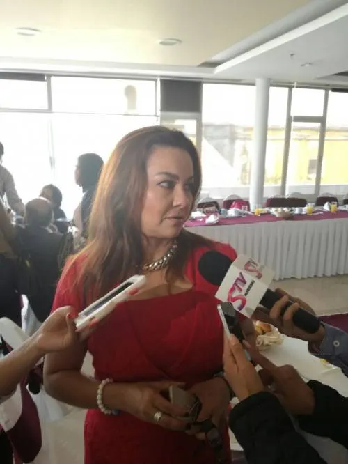 Por discriminación sexual fueron multadas tres empresas del área textil en Puebla: STPS