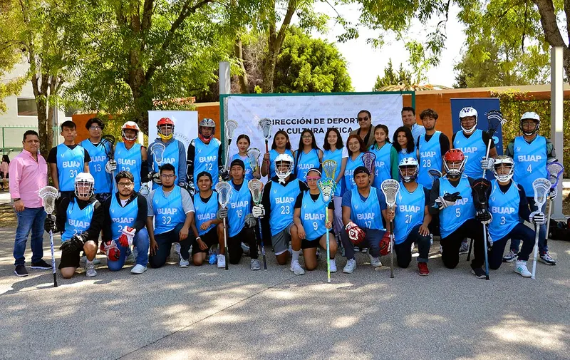 buap-lacrosse