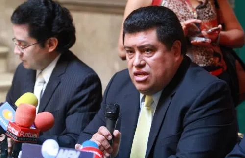 Gobierno omite renovar convenio de circulación con CDMX y afecta a empresarios poblanos