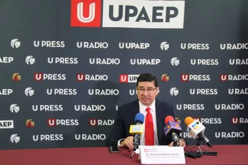 El acuerdo comercial con EU, exigirá competitividad del sector industrial y gobierno