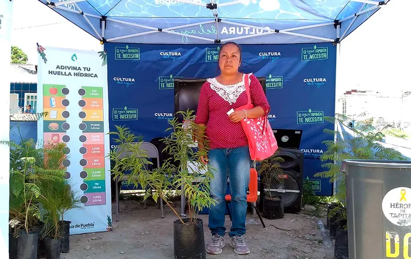 agua-de-puebla-adopta-vida