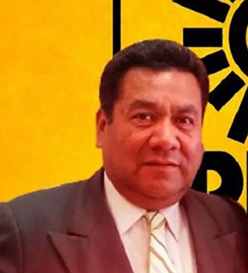 Quezada Tiempo demandó a la Fiscalía una investigación a fondo sobre alcalde de Atzitzintla