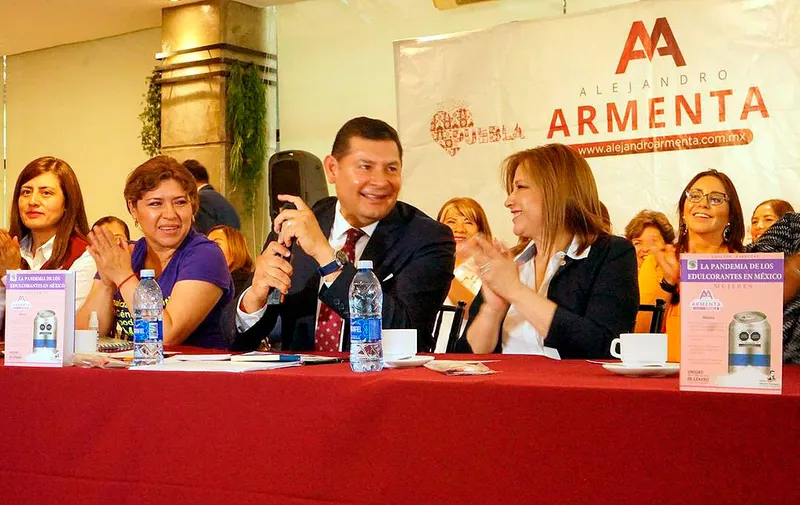 armenta-codigo-nacional-procedimientos-civiles-familiares