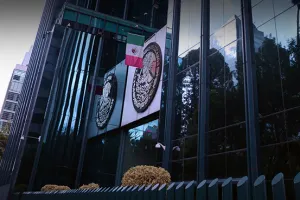 Investiga PGR secuestro de hijo de El Chapo