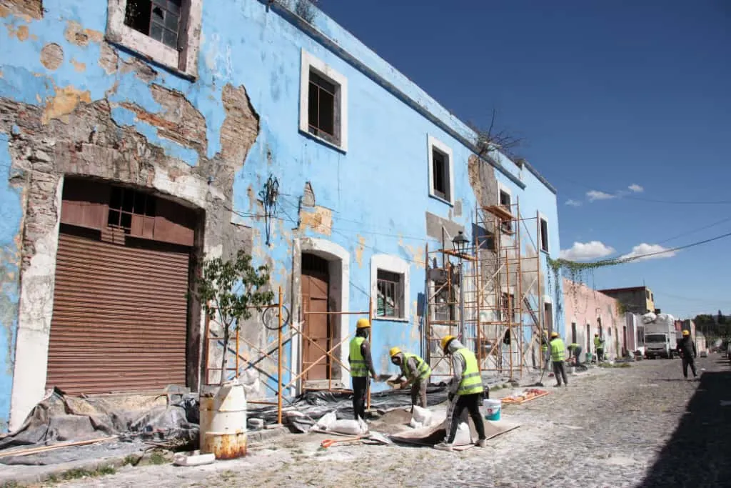 Ayto Pue Preservacion Patrimonio Cultural