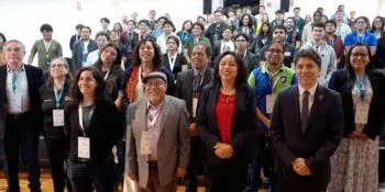 BUAP reúne a jóvenes de Latinoamérica en hackathon de computación cuántica para resolver problemas del agua