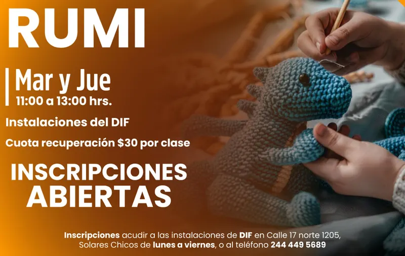 Imagen 7