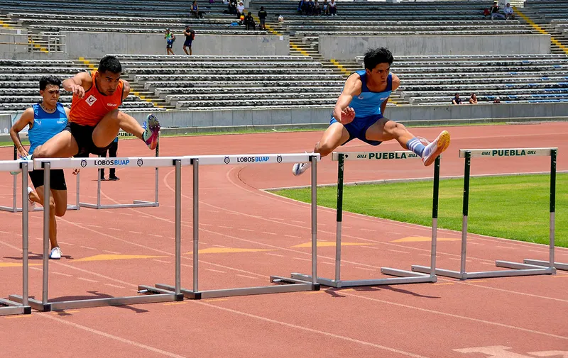 macro-regional-de-atletismo-condde-buap-2023