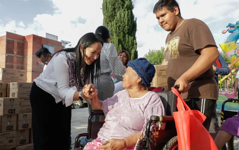 bienestar-puebla-entrega-de-apyos-alimentarios