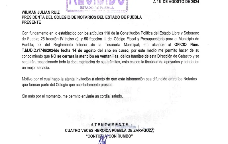 Imagen del artículo