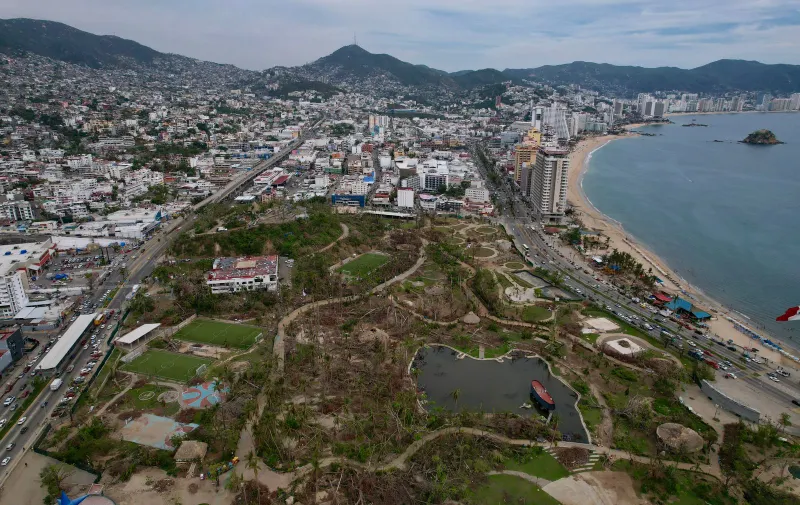 acapulco-huracan-otis