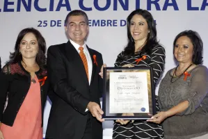 Hasta 800 mdp costará nuevo Distribuidor Vial Carmelitas