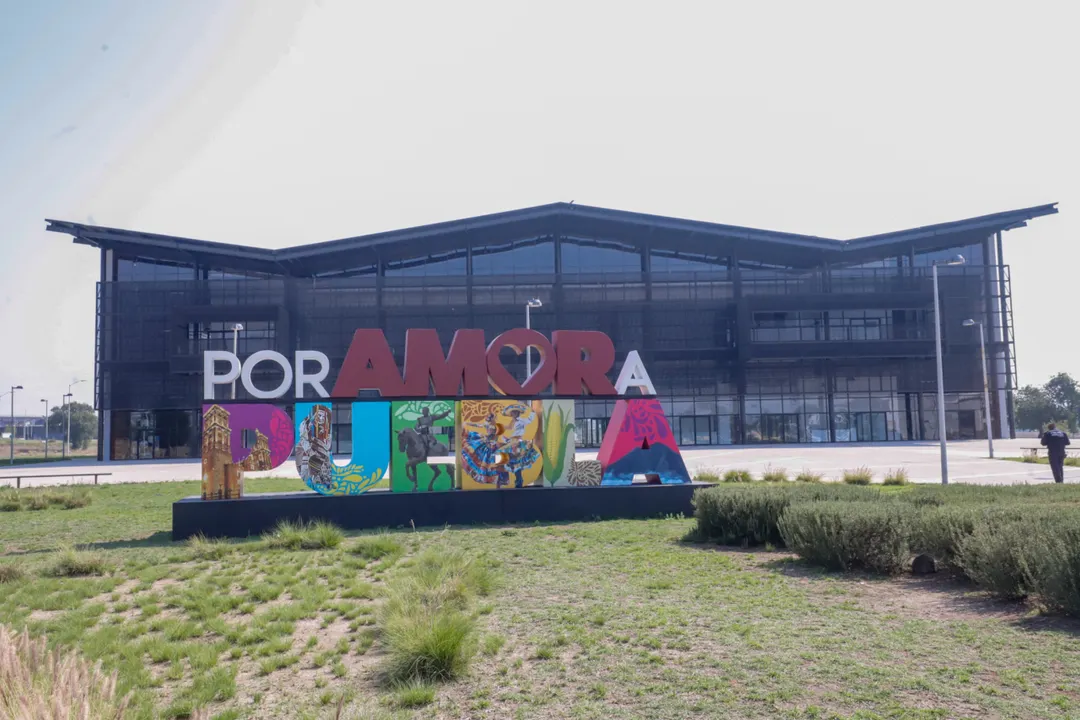 Foto: Especial