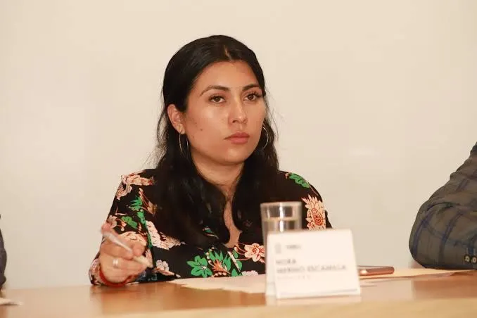 Critican uso de escándalo de Saúl Huerta