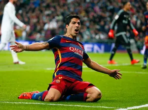 Tragedia merengue; Barcelona baila al Real Madrid