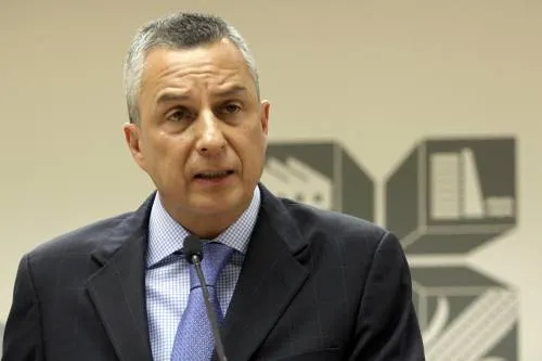 Por invención del Senado se judicializó ataque sexual de menor en una secundaria de Tlatlauquitepec